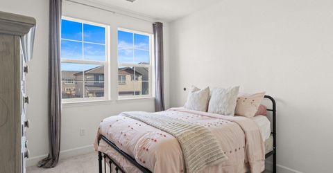 1150 Riders Court, Sparks, NV 89436 Photo