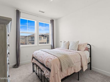 1150 Riders Court, Sparks, NV 89436 Photo