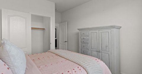 1150 Riders Court, Sparks, NV 89436 Photo