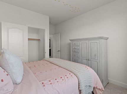 1150 Riders Court, Sparks, NV 89436 Photo