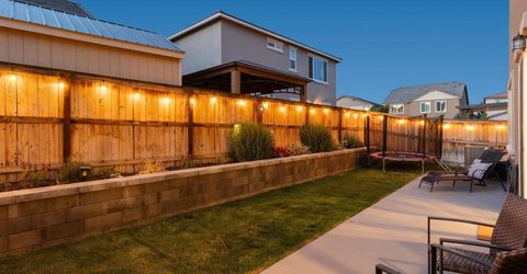 1150 Riders Court, Sparks, NV 89436 Photo