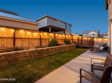 1150 Riders Court, Sparks, NV 89436 Photo
