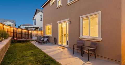 1150 Riders Court, Sparks, NV 89436 Photo