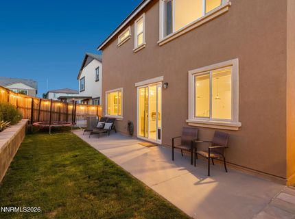 1150 Riders Court, Sparks, NV 89436 Photo