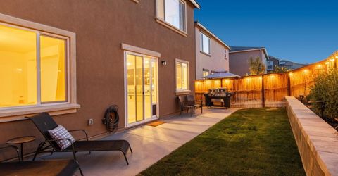 1150 Riders Court, Sparks, NV 89436 Photo
