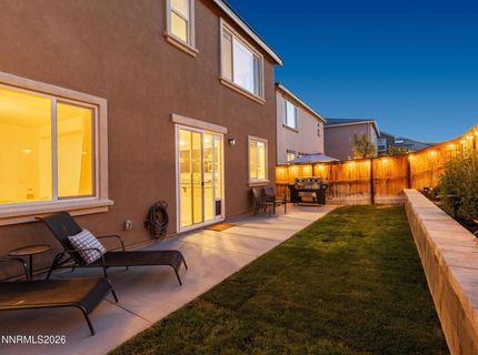 1150 Riders Court, Sparks, NV 89436 Photo