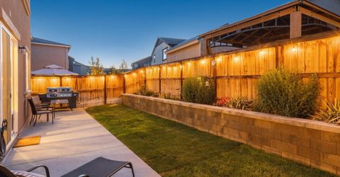 1150 Riders Court, Sparks, NV 89436 Photo