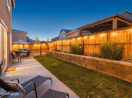 1150 Riders Court, Sparks, NV 89436 Photo
