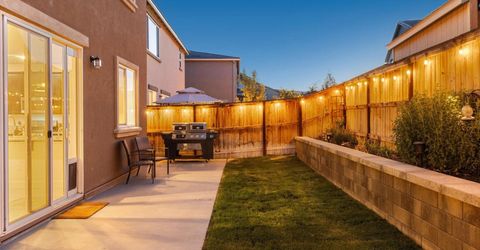 1150 Riders Court, Sparks, NV 89436 Photo