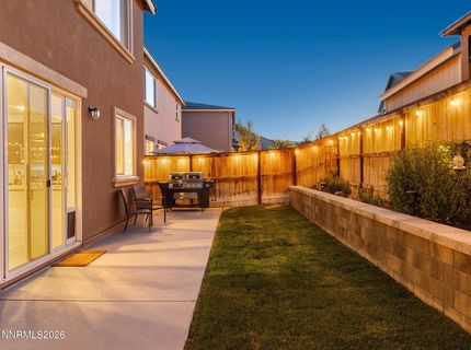 1150 Riders Court, Sparks, NV 89436 Photo