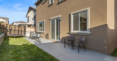 1150 Riders Court, Sparks, NV 89436 Photo