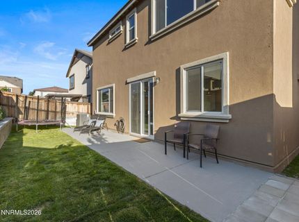 1150 Riders Court, Sparks, NV 89436 Photo