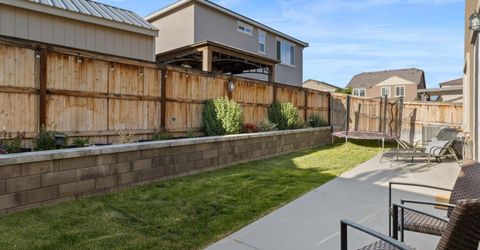 1150 Riders Court, Sparks, NV 89436 Photo