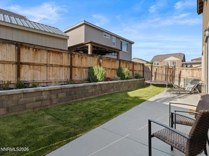 1150 Riders Court, Sparks, NV 89436 Photo