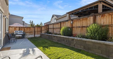1150 Riders Court, Sparks, NV 89436 Photo
