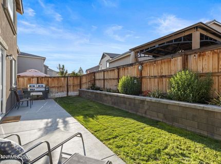 1150 Riders Court, Sparks, NV 89436 Photo