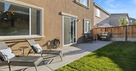1150 Riders Court, Sparks, NV 89436 Photo