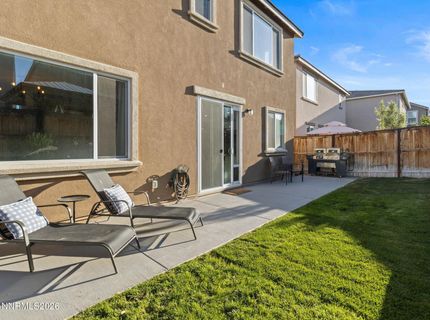 1150 Riders Court, Sparks, NV 89436 Photo