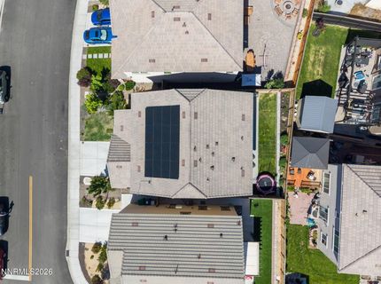 1150 Riders Court, Sparks, NV 89436 Photo