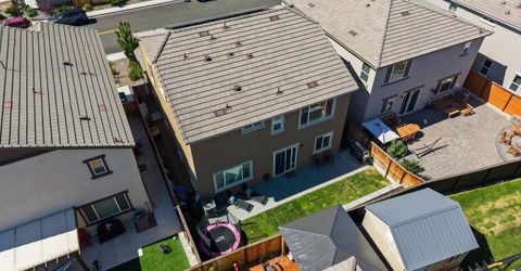 1150 Riders Court, Sparks, NV 89436 Photo