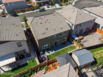 1150 Riders Court, Sparks, NV 89436 Photo