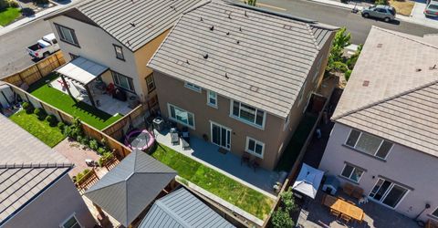 1150 Riders Court, Sparks, NV 89436 Photo