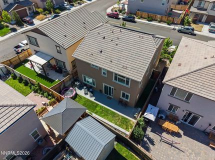 1150 Riders Court, Sparks, NV 89436 Photo