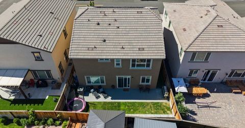1150 Riders Court, Sparks, NV 89436 Photo