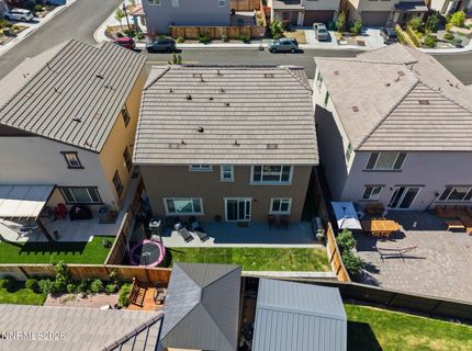 1150 Riders Court, Sparks, NV 89436 Photo