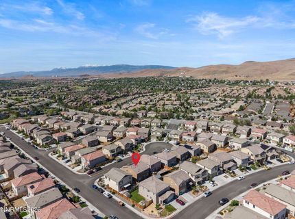 1150 Riders Court, Sparks, NV 89436 Photo