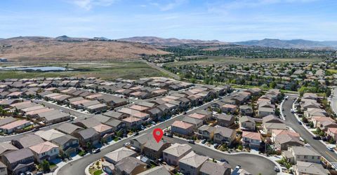 1150 Riders Court, Sparks, NV 89436 Photo