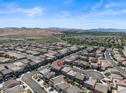 1150 Riders Court, Sparks, NV 89436 Photo