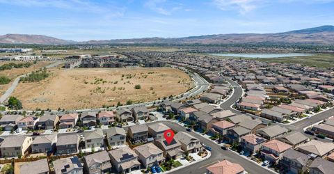1150 Riders Court, Sparks, NV 89436 Photo
