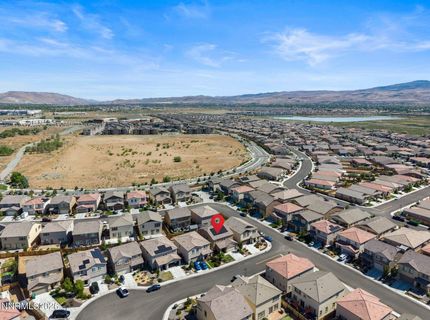 1150 Riders Court, Sparks, NV 89436 Photo
