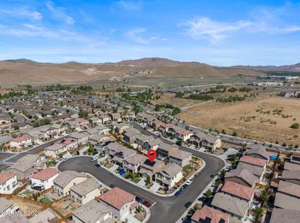 1150 Riders Court, Sparks, NV 89436 Photo