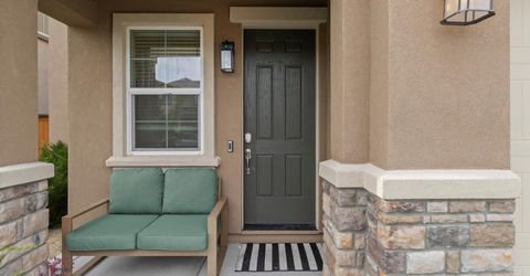 1150 Riders Court, Sparks, NV 89436 Photo