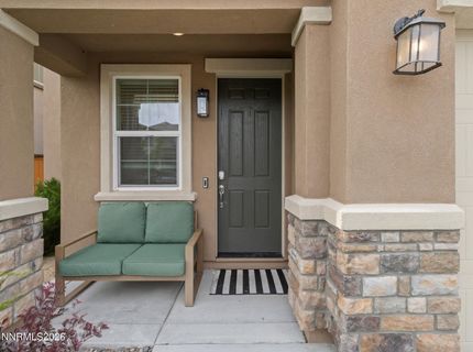 1150 Riders Court, Sparks, NV 89436 Photo