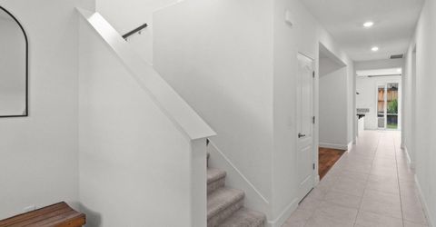 1150 Riders Court, Sparks, NV 89436 Photo