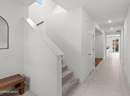 1150 Riders Court, Sparks, NV 89436 Photo