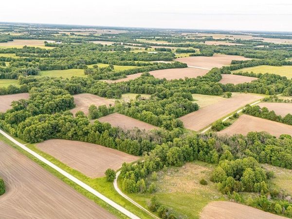 5016 Audrain Road 433, Mexico, MO 65265