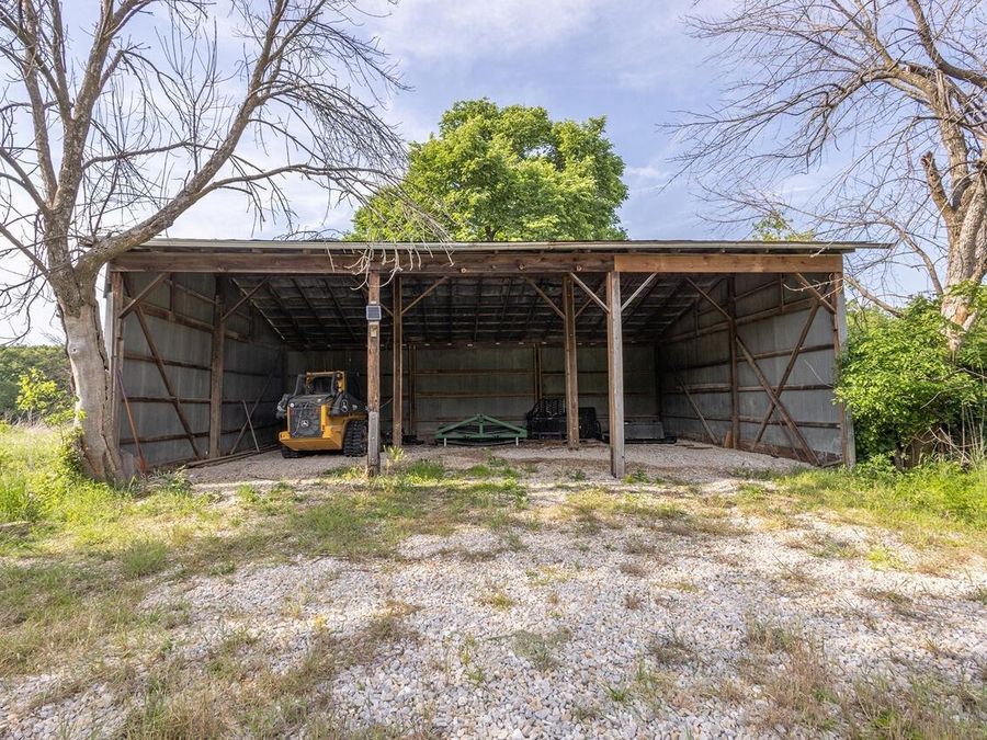Property Image 51