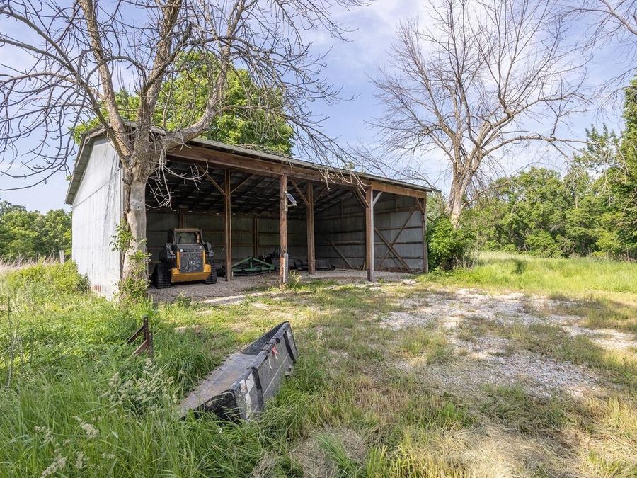 Property Image 52