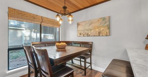 123 Juanita Drive, Unit 79, Incline Village, NV 89451 Photo
