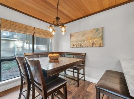 123 Juanita Drive, Unit 79, Incline Village, NV 89451 Photo