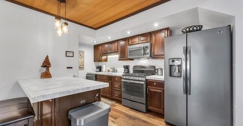123 Juanita Drive, Unit 79, Incline Village, NV 89451 Photo