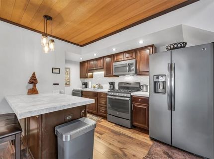 123 Juanita Drive, Unit 79, Incline Village, NV 89451 Photo
