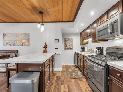 123 Juanita Drive, Unit 79, Incline Village, NV 89451 Photo