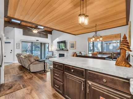 123 Juanita Drive , Unit 79, Incline Village, NV 89451 Photo