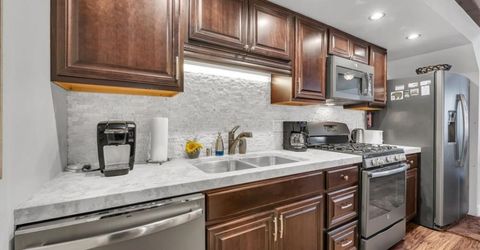 123 Juanita Drive , Unit 79, Incline Village, NV 89451 Photo