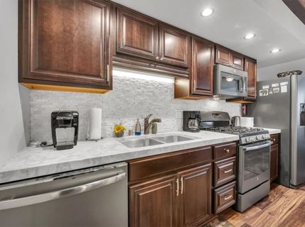 123 Juanita Drive , Unit 79, Incline Village, NV 89451 Photo